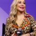RHOM's Marysol Patton Appears in Pitbull’s New Music Video