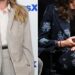 RHONY Alum Carole Radziwill Reacts to Tatiana Schlossberg's Death