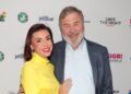 RHOSLC's Bronwyn Newport Said Todd Preferred She Not Film Before Split