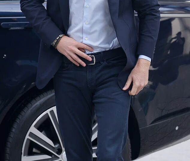 Prince Harry took unsuccessful legal action against His Majesty’s Government to try and regain automatic right to police protection on return trips to Britain for him and his family
