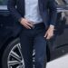 Prince Harry took unsuccessful legal action against His Majesty’s Government to try and regain automatic right to police protection on return trips to Britain for him and his family