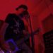 ROB HALFORD Bassist JAY JAY BROWN Drops New Version Of FIGHT Song "Immortal Sin", Featuring SATCHEL From STEEL PANTHER