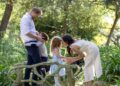 ROYAL NEWS RECAP: A rare Archie and Lilibet sighting, royal health update, and a big Christmas thank you