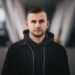 RSCL unleashes euphoric new single ‘Lighter’ on Tomorrowland Music