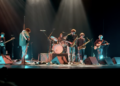 Stereogum home