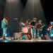 Stereogum home