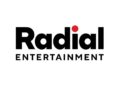 Radial Entertainment expands International reach via Strategic FAST and AVOD Partnerships