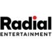 Radial Entertainment expands International reach via Strategic FAST and AVOD Partnerships