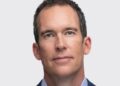Radial Hires Jeff Shultz, Former Paramount Streaming Exec, as CEO