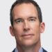 Radial Hires Jeff Shultz, Former Paramount Streaming Exec, as CEO