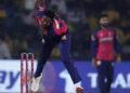 Rajasthan Royals begins play to sell majority stake