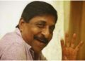 Rajinikanth, Kamal Haasan, Mammootty and other celebs pay tribute to Sreenivasan