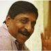 Rajinikanth, Kamal Haasan, Mammootty and other celebs pay tribute to Sreenivasan