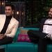 Ranbir Kapoor vs Ranveer Singh? Actor Naveen Kaushik Says The Two Stars Are More Alike Than Different