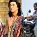 Ranbir, Shahid, Yash & More