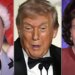 Randy Rainbow Sings A Christmas Downer To Crucify Trump And Co.