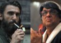 Mukesh Khanna praises Ranveer Singhs performance in Dhurandhar for THIS reason