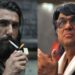 Mukesh Khanna praises Ranveer Singhs performance in Dhurandhar for THIS reason
