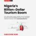 Rapid digital innovation fuels Nigeria’s entertainment, media growth