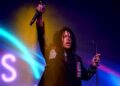 Rapper POORSTACY dies at 26 after incident at Florida hotel – NBC 6 South Florida