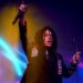 Rapper POORSTACY dies at 26 after incident at Florida hotel – NBC 6 South Florida