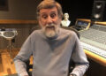 Ray Stevens announces new album with recovery update