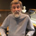 Ray Stevens announces new album with recovery update