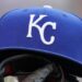 Rays' Slugger Named Potential Fit for Royals to Help Fix Offensive Woes