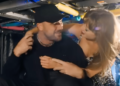 Read Travis Kelce's Letter to Taylor Swift About Eras Tour and ﻿'Meeting the Love of My Life'