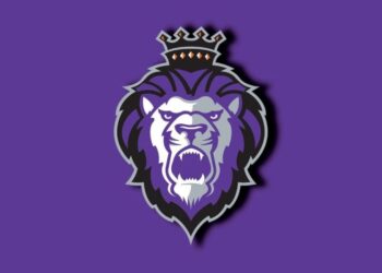 Reading Royals players could be on strike on Friday