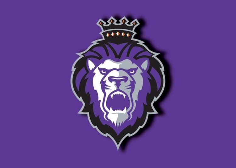 Reading Royals players could be on strike on Friday