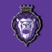 Reading Royals players could be on strike on Friday