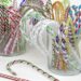Readsboro Glassworks Holiday Open Studio Sale | Entertainment