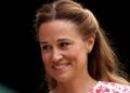 Real reason Pippa Middleton skipped Princess Kate's carol concert | Royal | News
