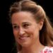 Real reason Pippa Middleton skipped Princess Kate's carol concert | Royal | News