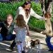 Real reason Prince Archie and Princess Lilibet could soon visit UK | Royal | News