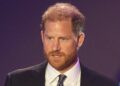 Reason Harry is unlikely to reunite with royals on US visit - Celebrity News - Entertainment
