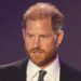 Reason Harry is unlikely to reunite with royals on US visit - Celebrity News - Entertainment