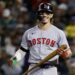 Red Sox-Royals Trade Buzz Continues To Gain Traction