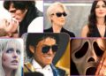 10 Best Hollywood movies releasing in 2026: Release date, genre, cast, blurb