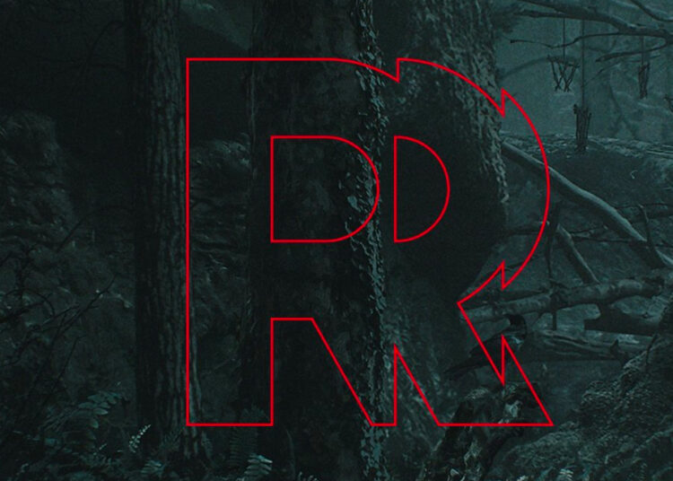 Remedy Entertainment: Quality Over Quantity