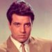 Dharmendra