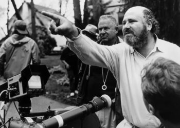 Remembering Hollywood greats Rob and Michele Reiner