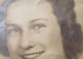 Remembering Kitty Day's Reading Legacy | Entertainment/Life