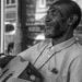 Remembering Music Man Howard Matthews