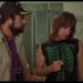 <p>Director Rob Reiner talks with Rick Damigella about the 41st anniversary of the mockumentary.</p>