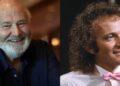 Remembering the lives of Rob Reiner and Anthony Geary