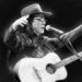 freddie aguilar