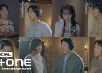 reply 1988