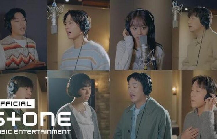 reply 1988